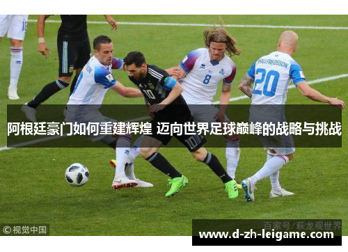 阿根廷豪门如何重建辉煌 迈向世界足球巅峰的战略与挑战